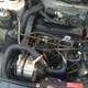 Illustration for article titled For $3,000, This 1987 VW Jetta GLi, Is A Parts Car (In A Good Way)
